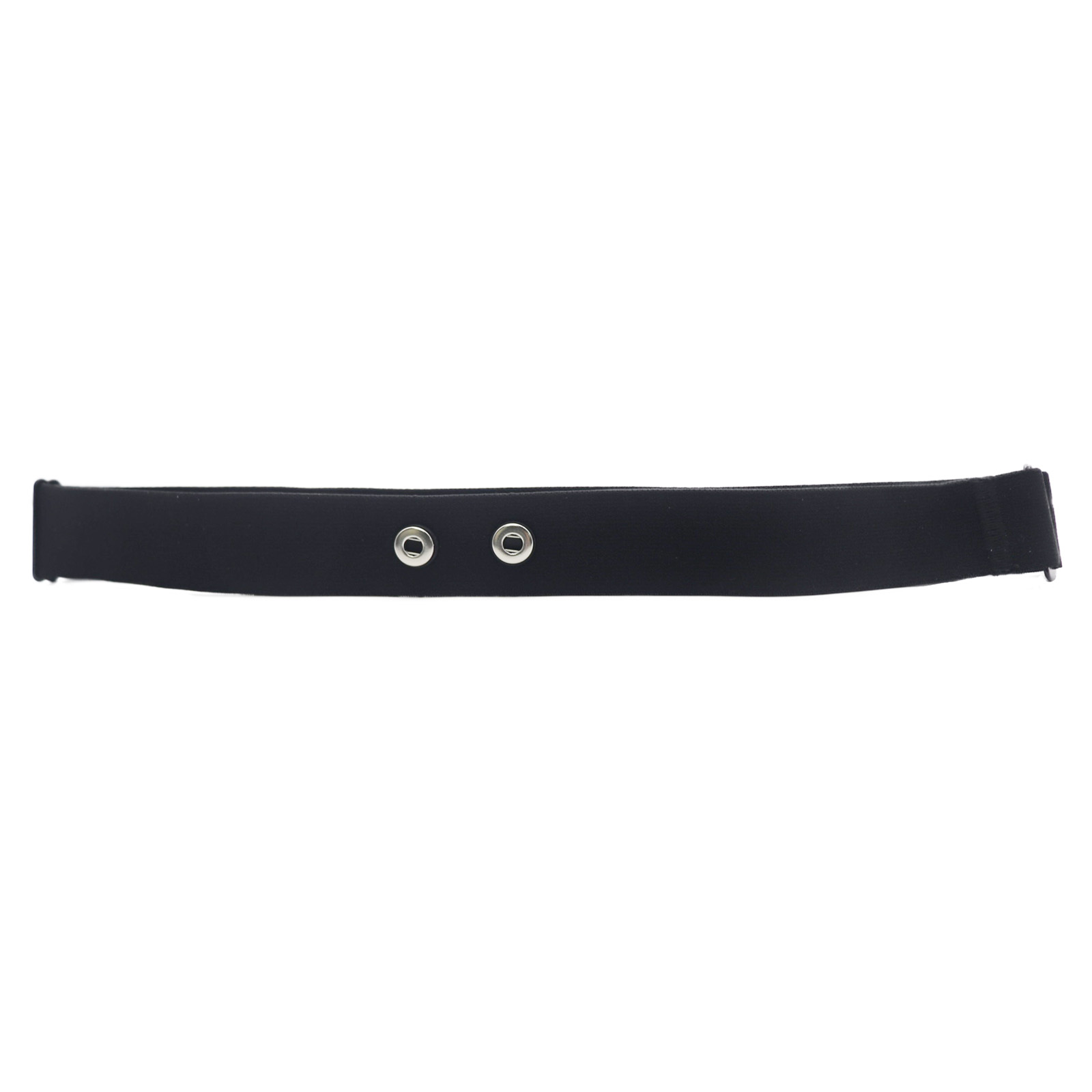 FITCENT Heart Rate Monitor Rep - Breath Rate Monitor ulasan dan harga