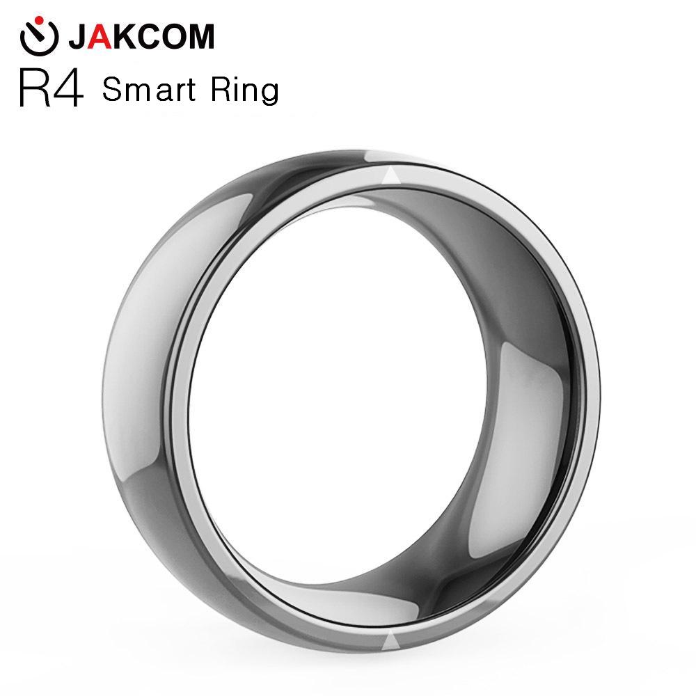 Jakcom R4 Smart Ring waterproo - Smart Ring Nfc Pay ulasan dan harga