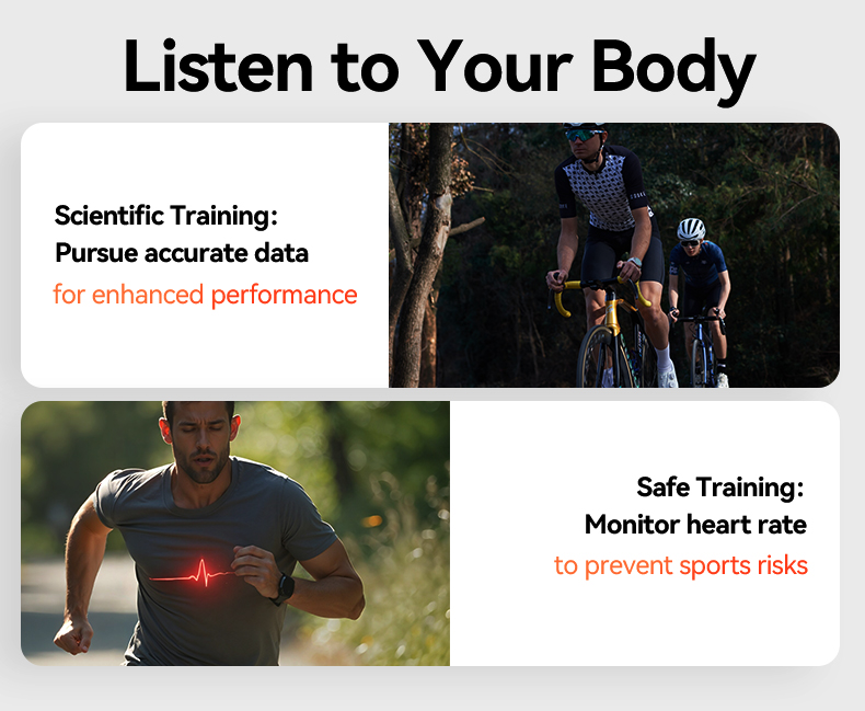 IGPSPORT HR50 Heart Rate Monit - Breath Rate Monitor ulasan dan harga