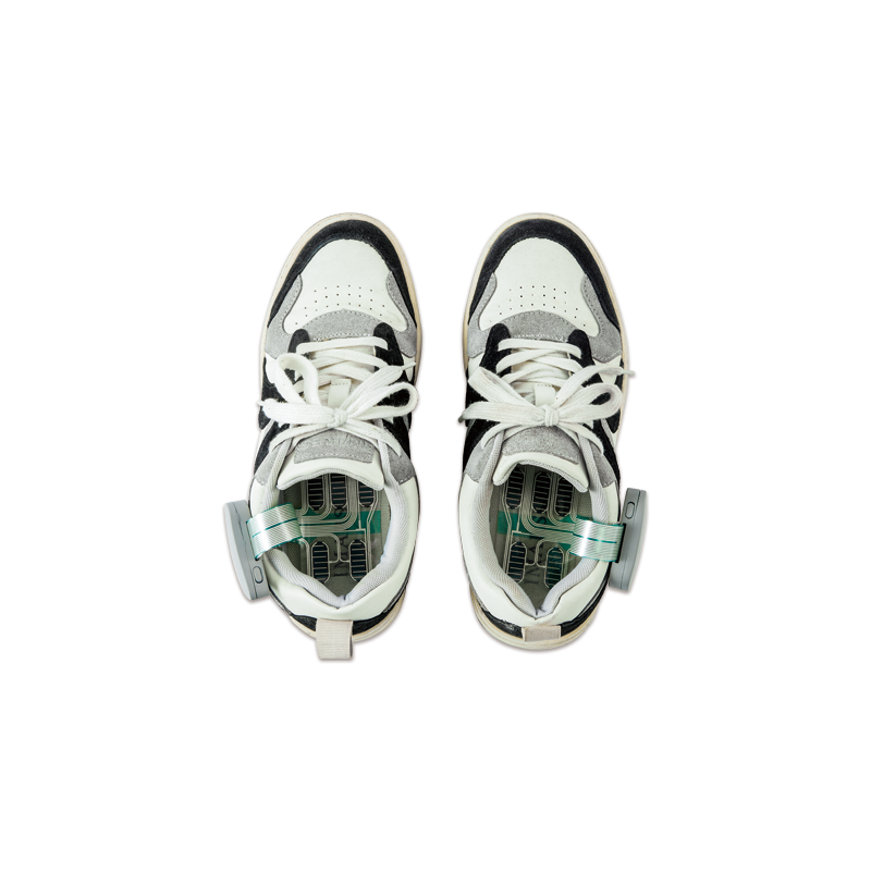Manufacturer-Sourced Wearable  - Smart Insole Pressure ulasan dan harga