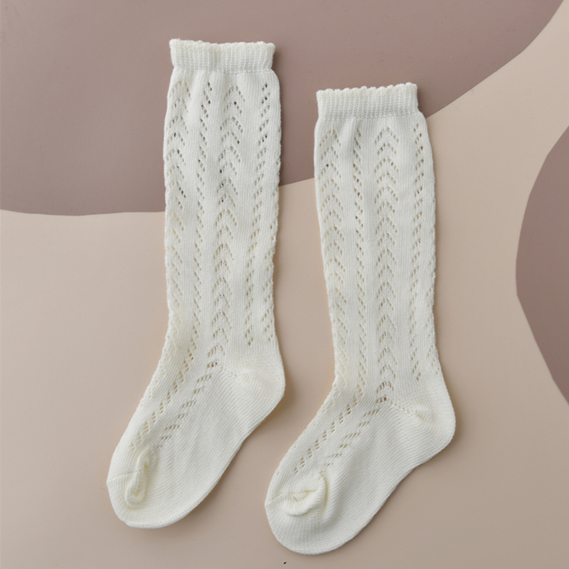 New Summer Children Socks Baby - Baby Sock Oximeter ulasan dan harga