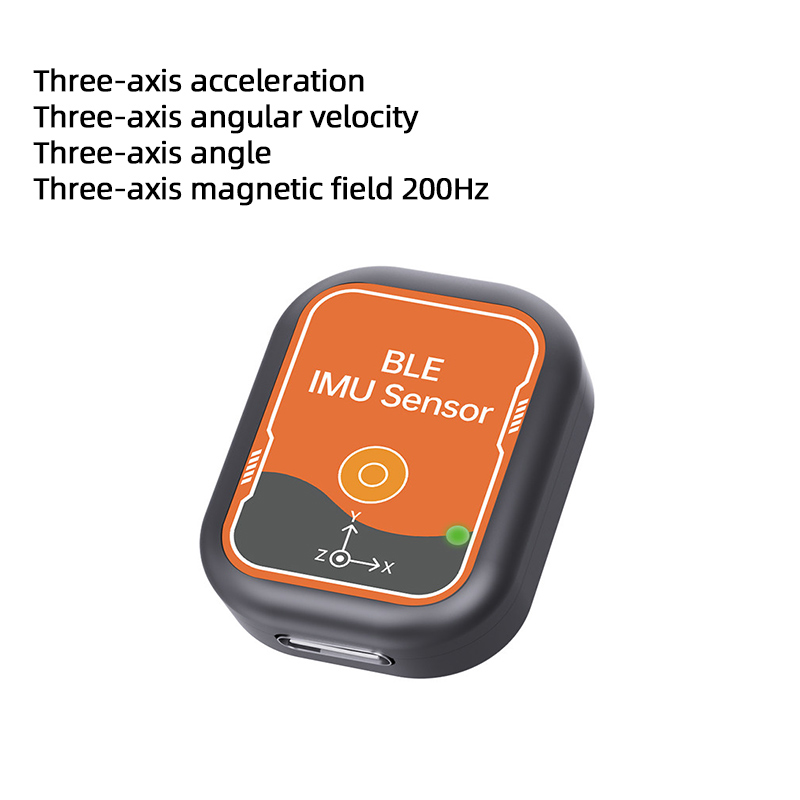 IMU Sensors, Electronic Sensor - Muscle Sensor Emg ulasan dan harga