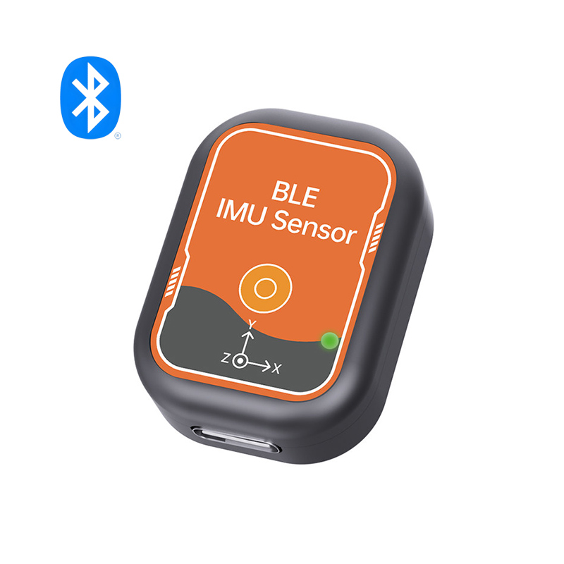 IMU Sensors, Electronic Sensor - Muscle Sensor Emg ulasan dan harga