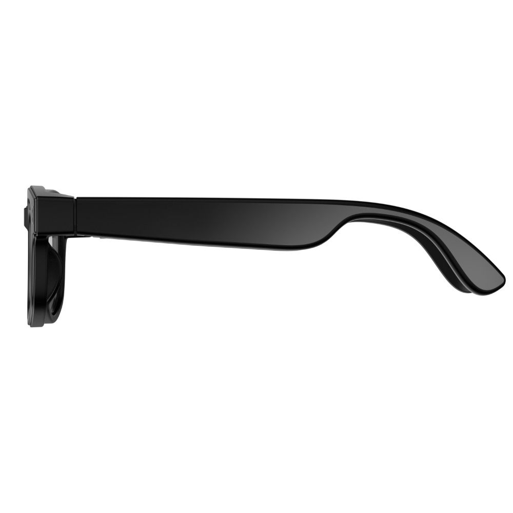 2 in 1 AI Smart Glasses HD Pho - Smart Glasses Lens ulasan dan harga