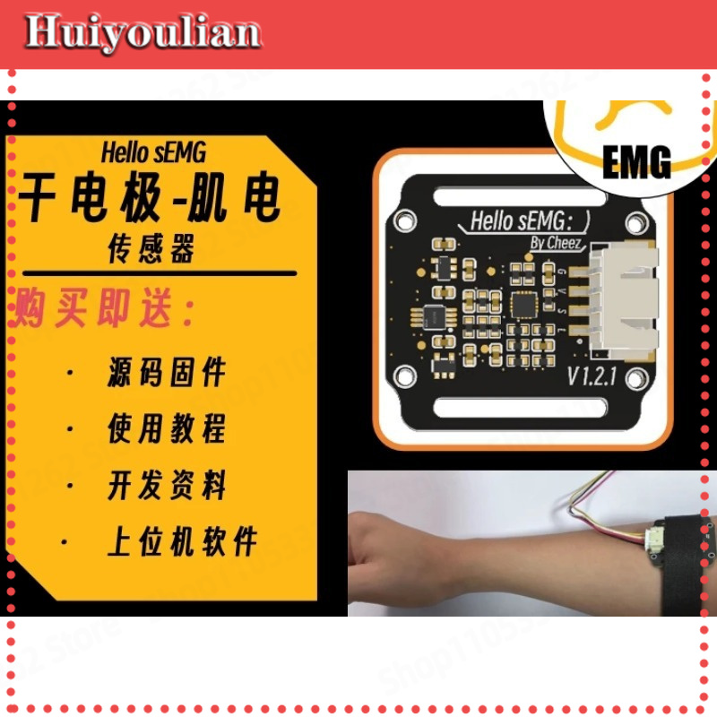 2026 New 32G Memory 800W 4K Ca - Smart Glasses Lens ulasan dan harga