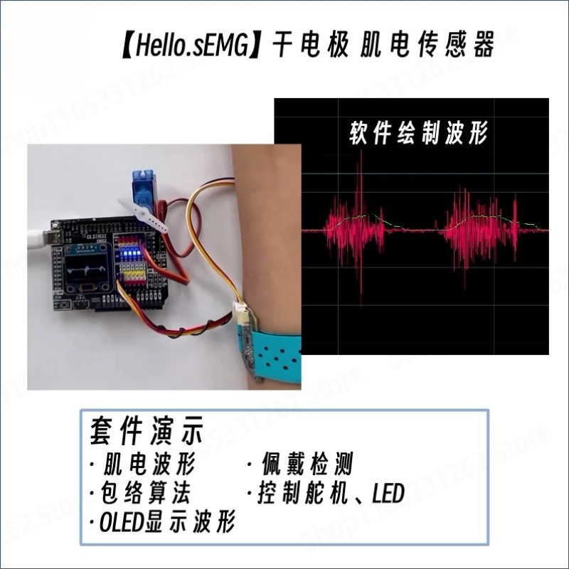 2026 New 32G Memory 800W 4K Ca - Smart Glasses Lens ulasan dan harga