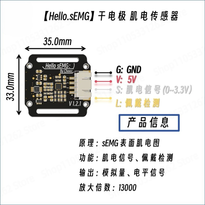 2026 New 32G Memory 800W 4K Ca - Smart Glasses Lens ulasan dan harga