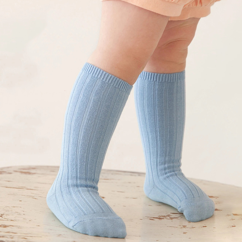 13 Colors Boys And Girls Cotto - Baby Sock Oximeter ulasan dan harga
