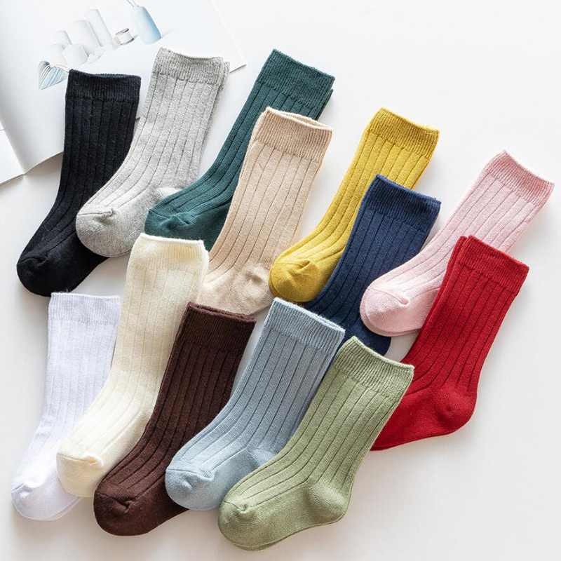 13 Colors Boys And Girls Cotto - Baby Sock Oximeter ulasan dan harga