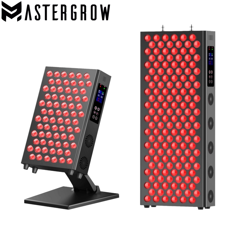 Double Chip Timing Led Red Lig - Galvanic Skin Sensor ulasan dan harga